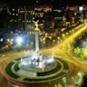 Meet your Posher, Hector